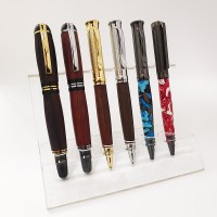 For 6 Pens (1)